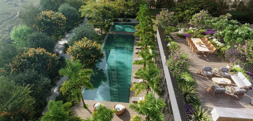 Lodha-Estilo-Skydeck