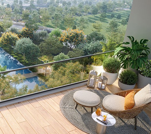 USP3_Lodha-Estilo_527X468