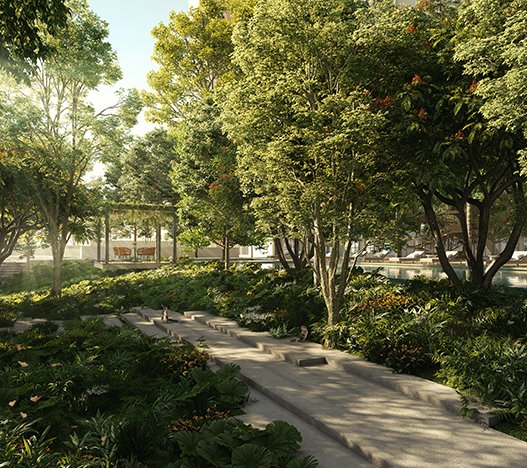 USP4_Lodha-Estilo_527X468