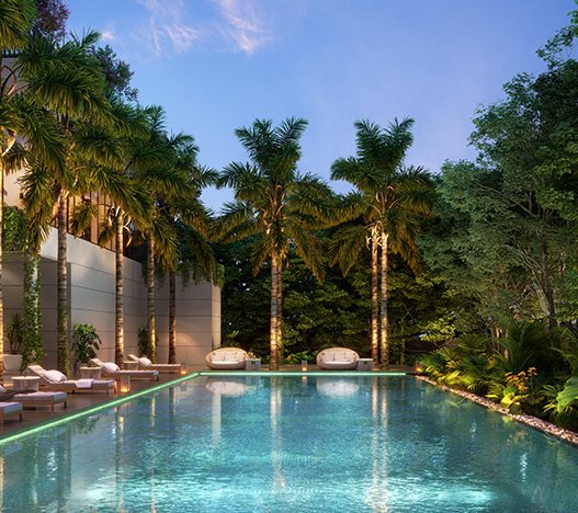 USP5_Lodha-Estilo_527X468